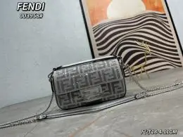 fendi aaa qualite mini sac a main pour femme s_1223415